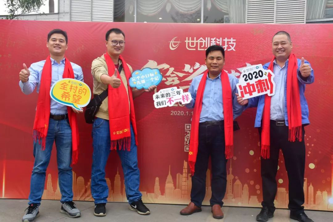 1589510489881110.png 1589510489881110.png