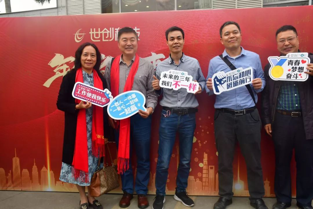 1589510509196460.png 1589510509196460.png