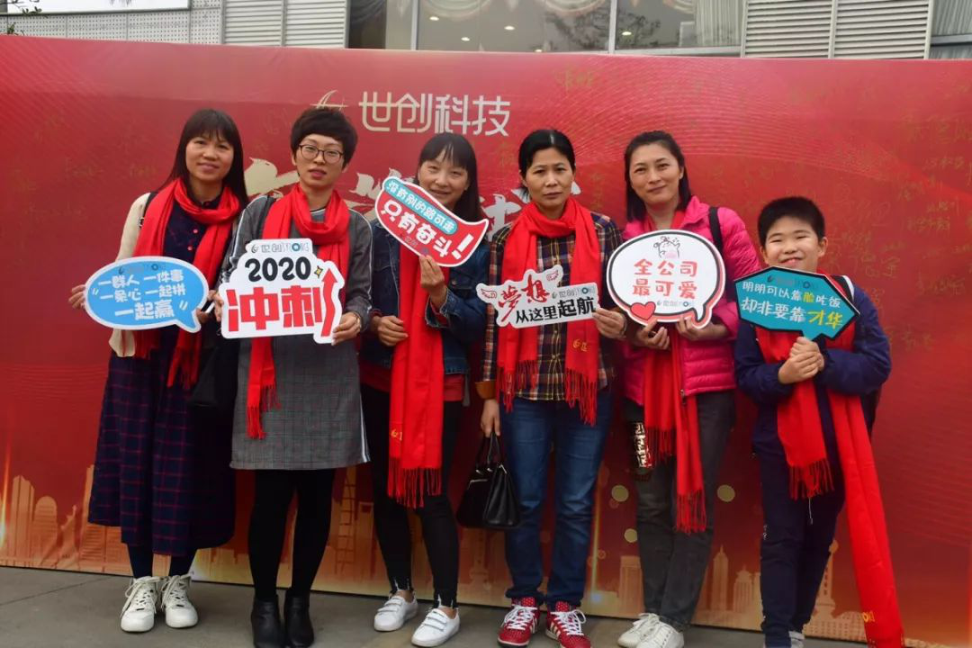 1589510519476581.png 1589510519476581.png