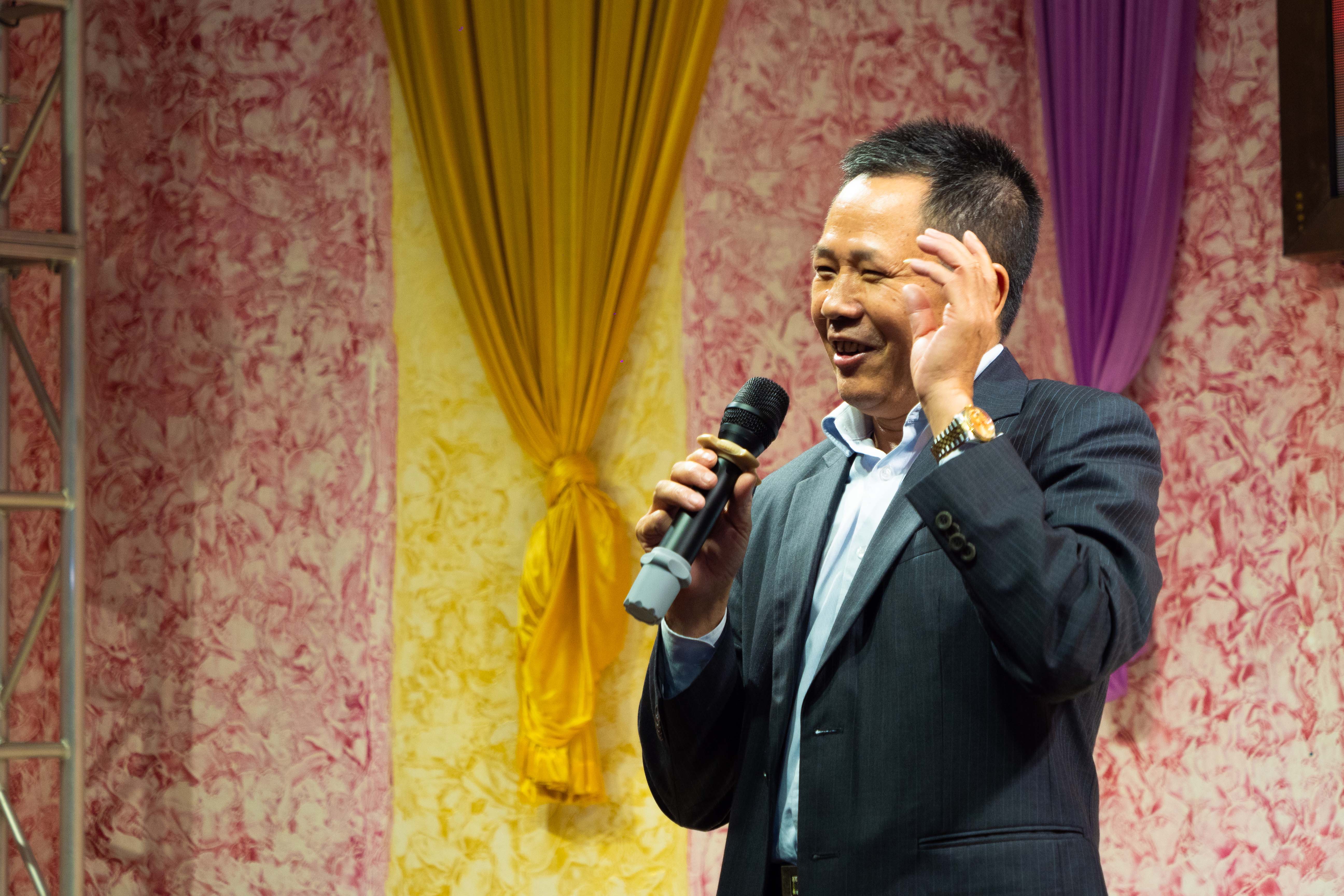 1589510648571913.jpg 1589510648571913.jpg