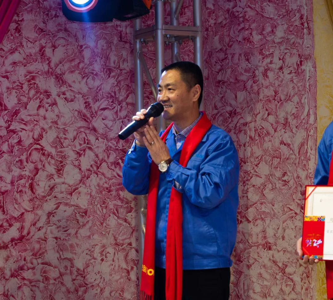 1589510710183774.png 1589510710183774.png