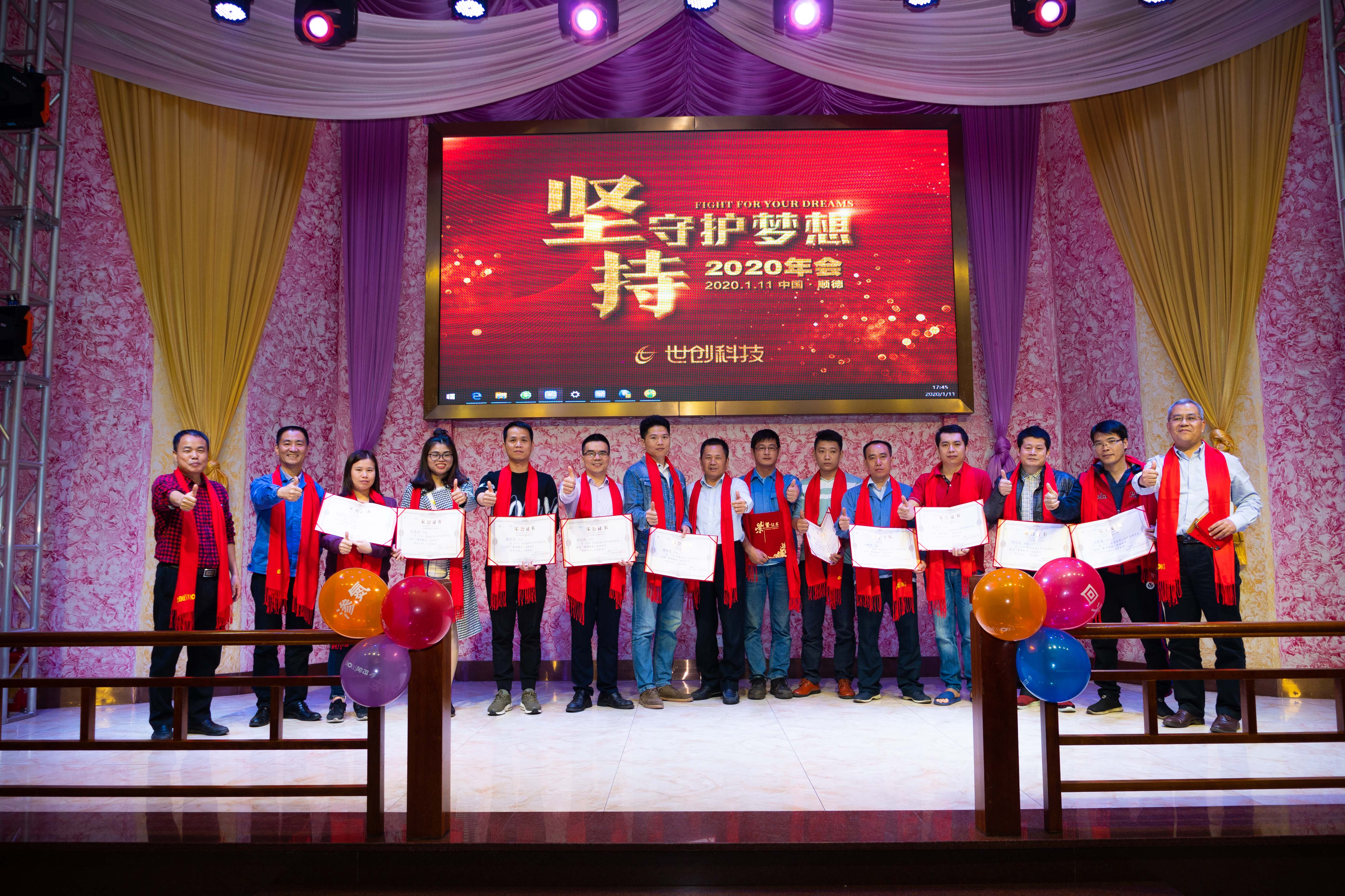 1589510753849580.jpg 1589510753849580.jpg