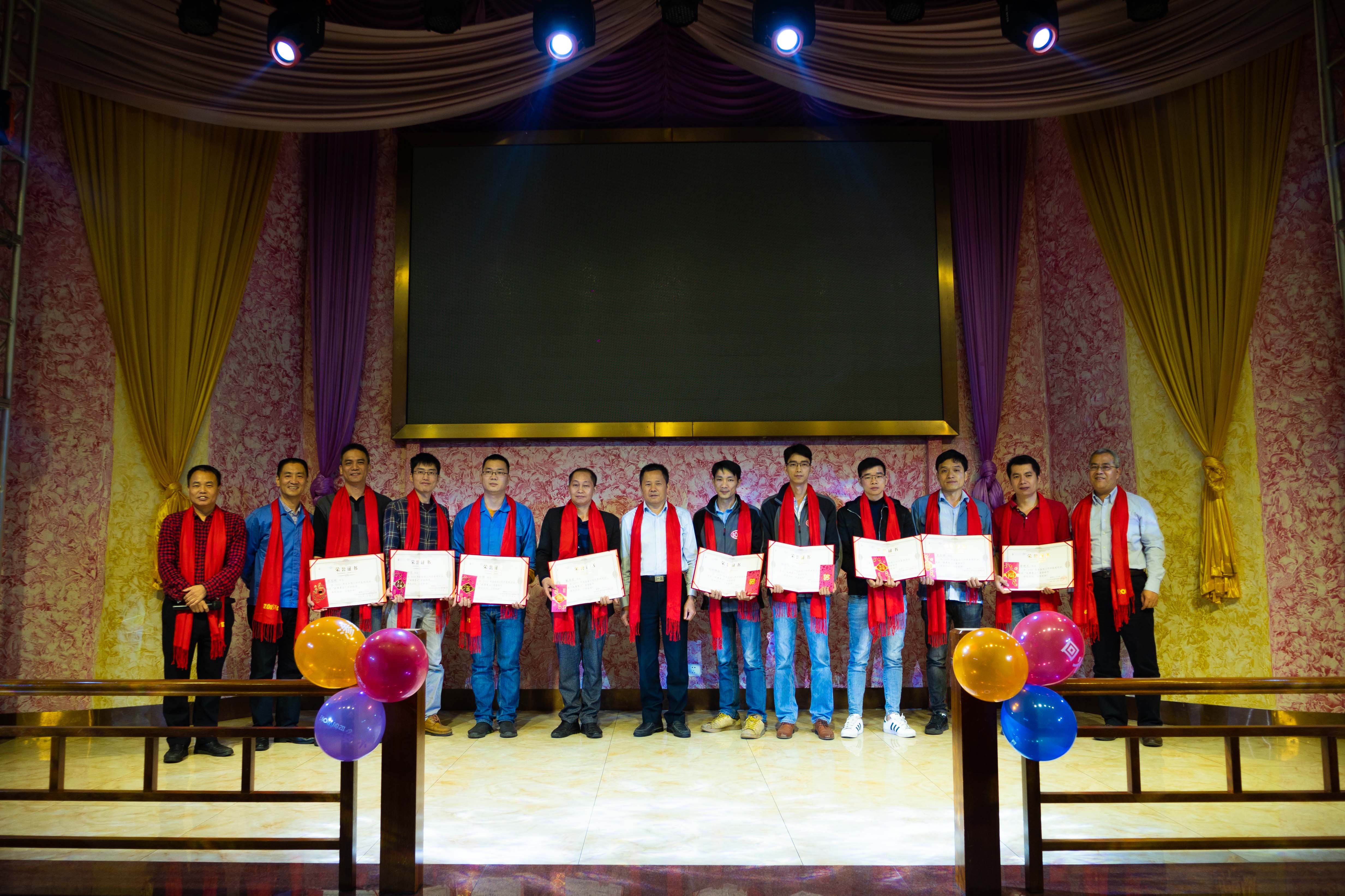 1589512888158319.jpg 1589512888158319.jpg