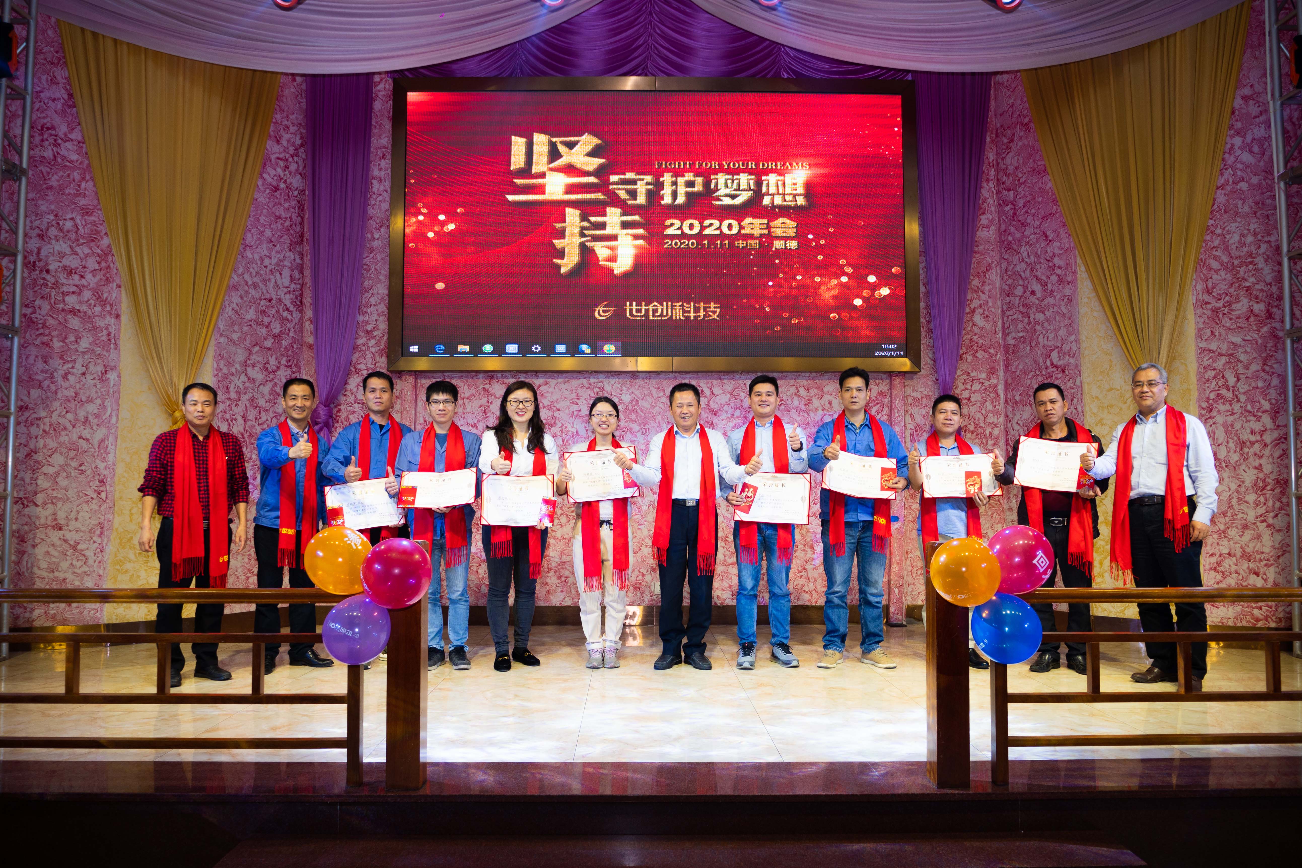 1589512933519617.jpg 1589512933519617.jpg