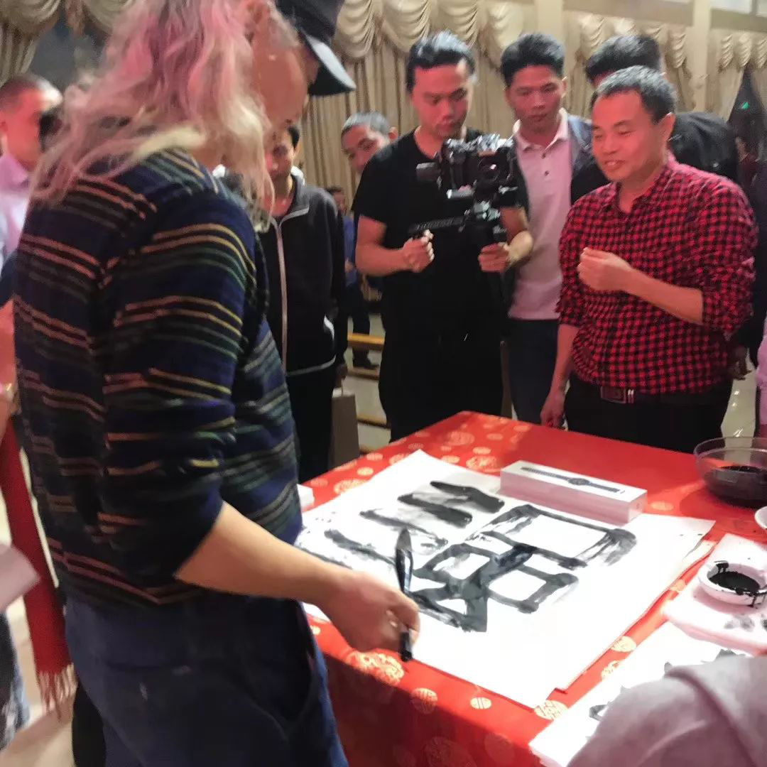 1589513206312255.png 1589513206312255.png