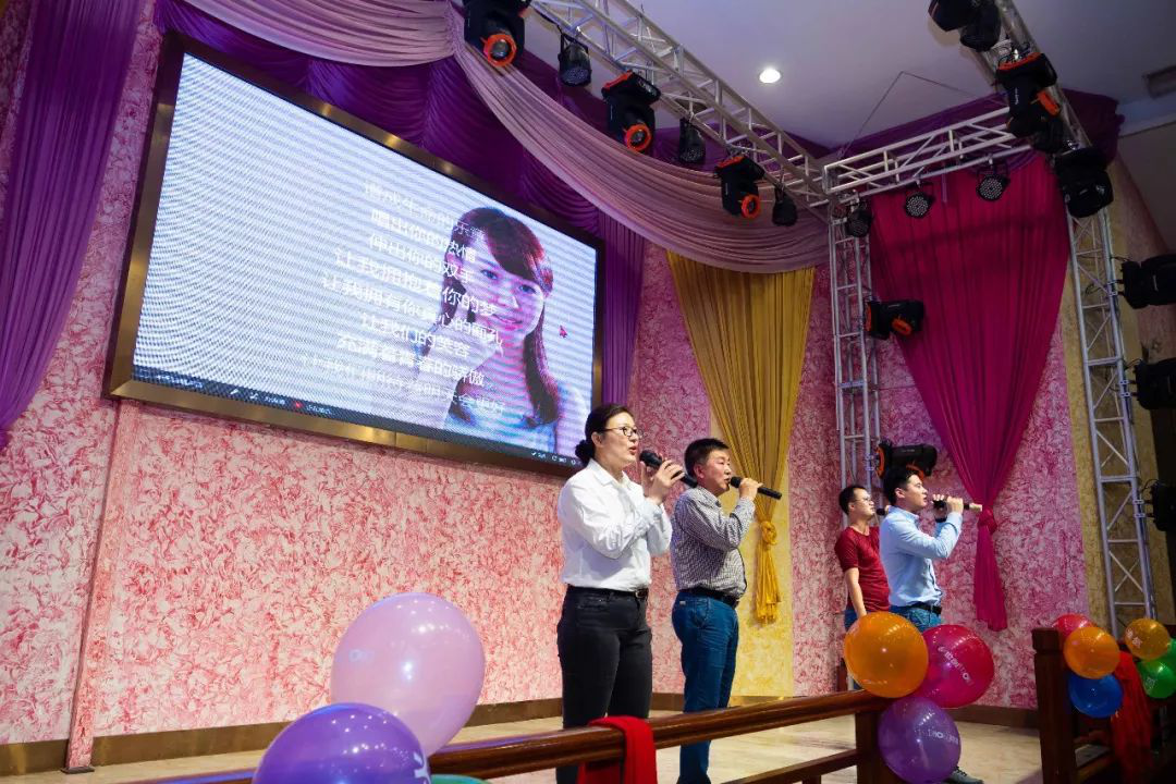 1589513235825865.png 1589513235825865.png