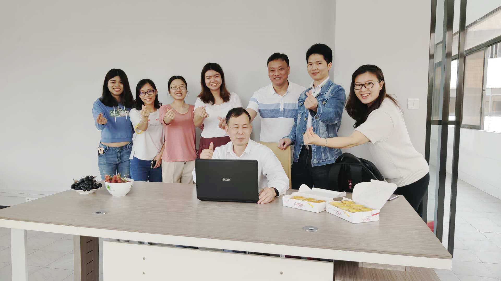 1589855877583661.jpg 1589855877583661.jpg