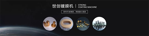 1594715549844989.jpg 03a29790-7248-4dc2-b20f-bf0b762ebf68.jpg