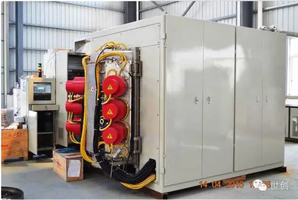 1594715830922951.jpg 2.webp.jpg