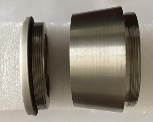 1594715922975576.jpg 3.jpg