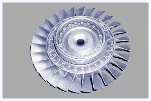 1594716038791393.jpg 5.webp.jpg