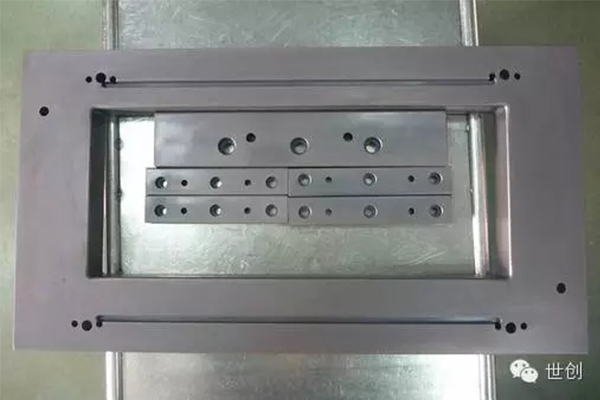 1594716046448085.jpg 6.webp.jpg