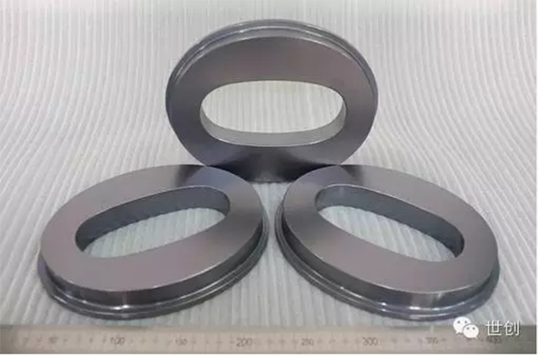 1594716053433808.jpg 7.webp.jpg