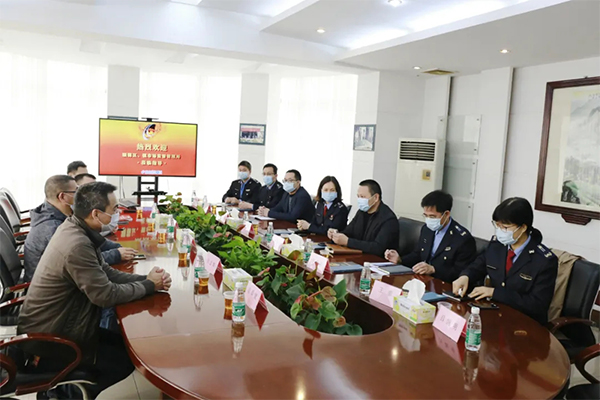 1594779700783250.jpg 1.webp.jpg