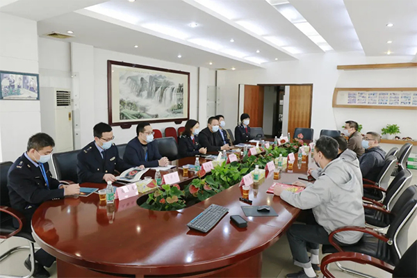 1594779758268876.jpg 3.webp.jpg