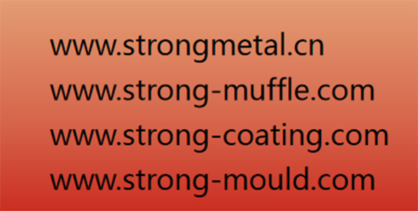 1594779907278105.jpg 4.jpg