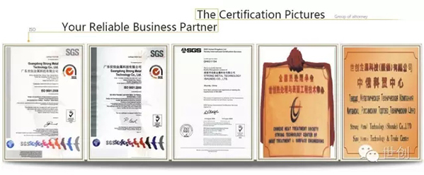 1594779987368682.jpg 8.webp.jpg