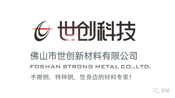 1594866315357775.jpg 1.jpg