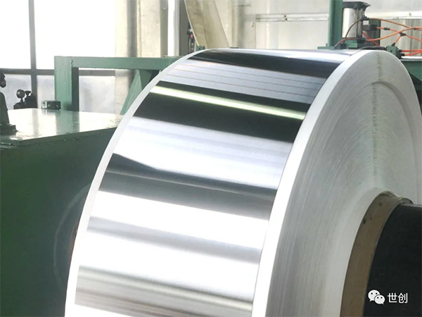 1594866379498126.jpg 3.webp.jpg