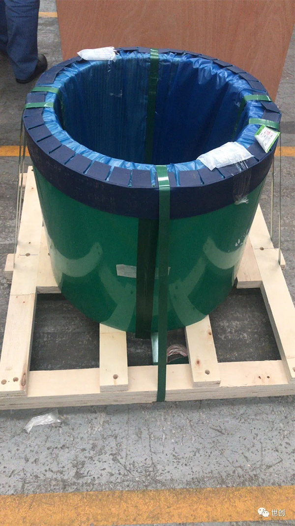 1594866403865606.jpg 4.webp.jpg