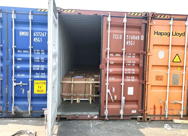 1594866409391720.jpg 5.webp.jpg