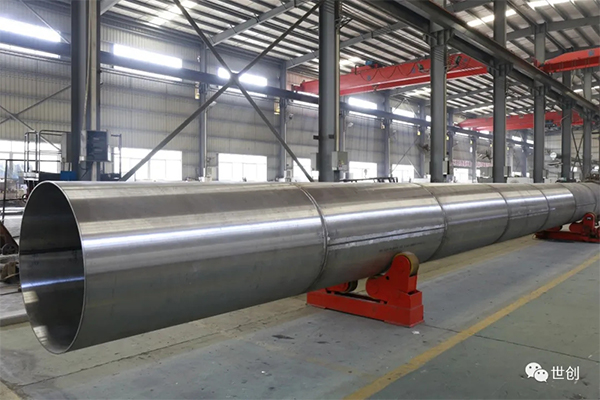 1594866433151130.jpg 6.webp.jpg