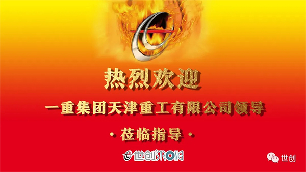 1594887697475550.jpg 1.webp.jpg