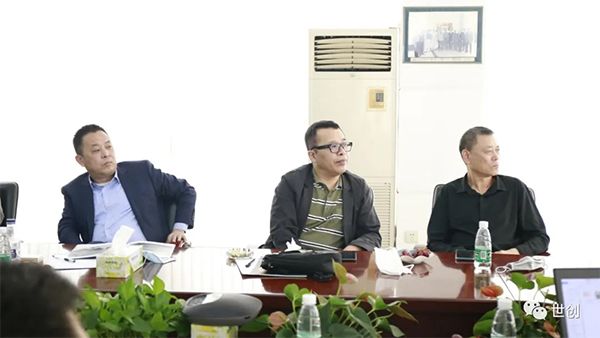 1594887724280975.jpg 2.webp.jpg