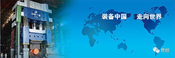 1594888038814499.jpg 4.jpg