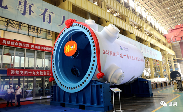 1594888046463977.jpg 5.jpg