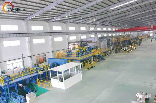 1594888102206516.jpg 8.webp.jpg