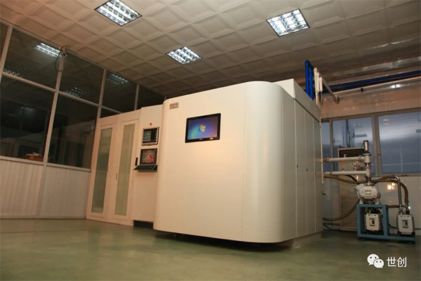 1595486007211200.jpg 4.模具钢-展示图片.jpg