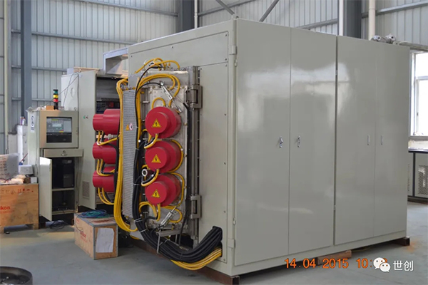 1595486014918421.jpg 5.webp.jpg