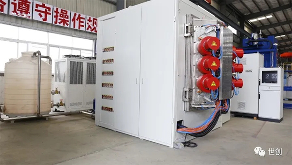 1595486021285078.jpg 6.webp.jpg