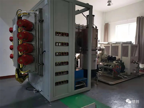 1595486029918845.jpg 7.webp.jpg