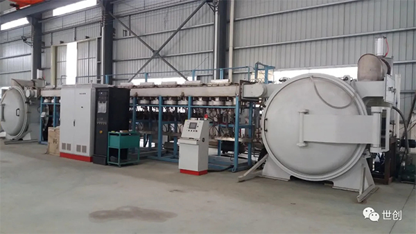 1595486035158390.jpg 8.涂层-展示图片.jpg