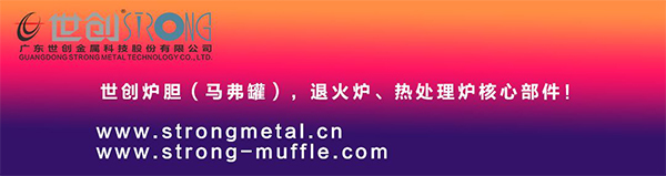 1595487475109065.jpg 5.jpg