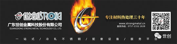 1595488393412914.jpg 1.webp.jpg