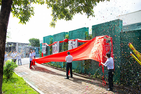 1595488413899844.jpg 2.jpg