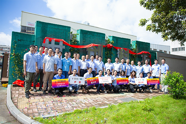 1595488426520576.jpg 4.jpg