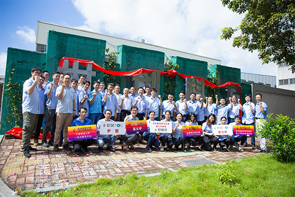 1595488632758162.jpg 5.jpg