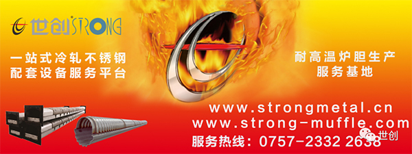 1595488649828275.jpg 6.jpg