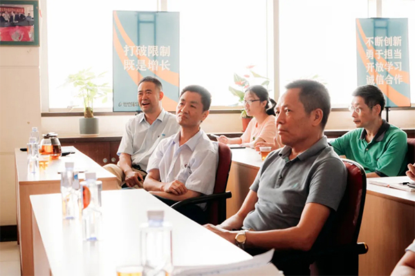 1595574499909256.jpg 2.马弗罐-展示图片.jpg