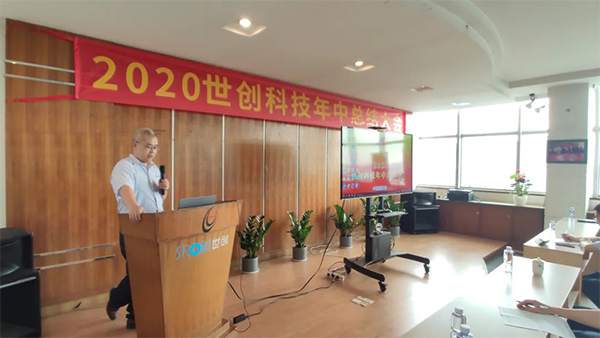 1595574534658754.jpg 4.webp.jpg