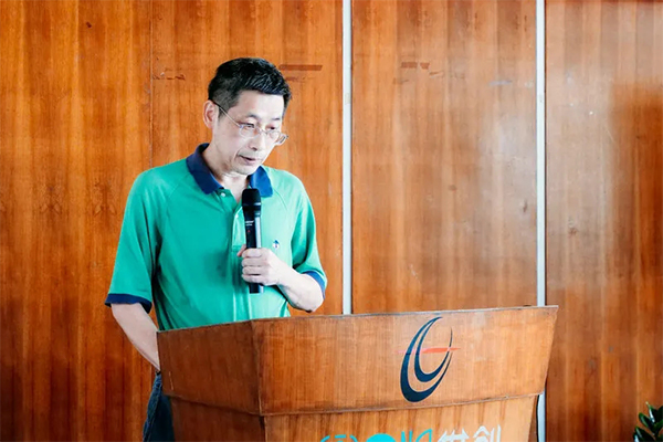 1595574551686661.jpg 5.webp.jpg