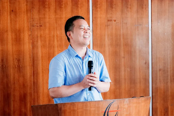 1595574574653567.jpg 6_.jpg