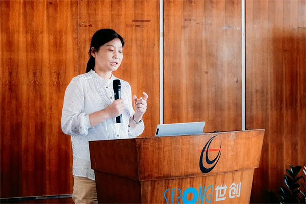 1595574596449079.jpg 7.webp.jpg