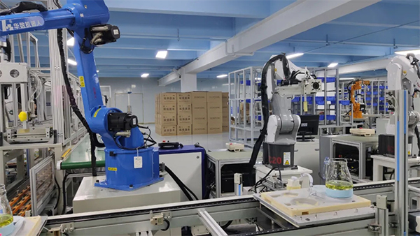 1595574658181476.jpg 9.webp.jpg