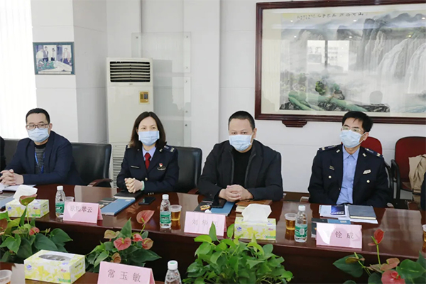 1594784063198431.jpg 2.webp.jpg