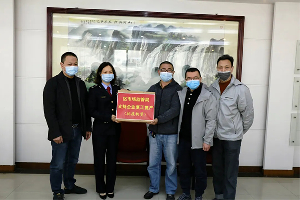 1594784224757527.jpg 5.webp.jpg